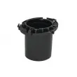 Bouchon de protection/soufflet, amortisseur MAGNUM TECHNOLOGY A9X016MT - Visuel 2