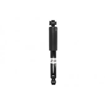 jeu de 2 amortisseurs arrière MAGNUM TECHNOLOGY AG0328MT