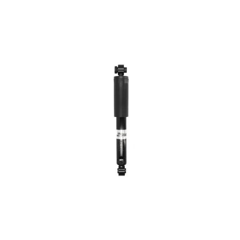 jeu de 2 amortisseurs arrière MAGNUM TECHNOLOGY AG0328MT