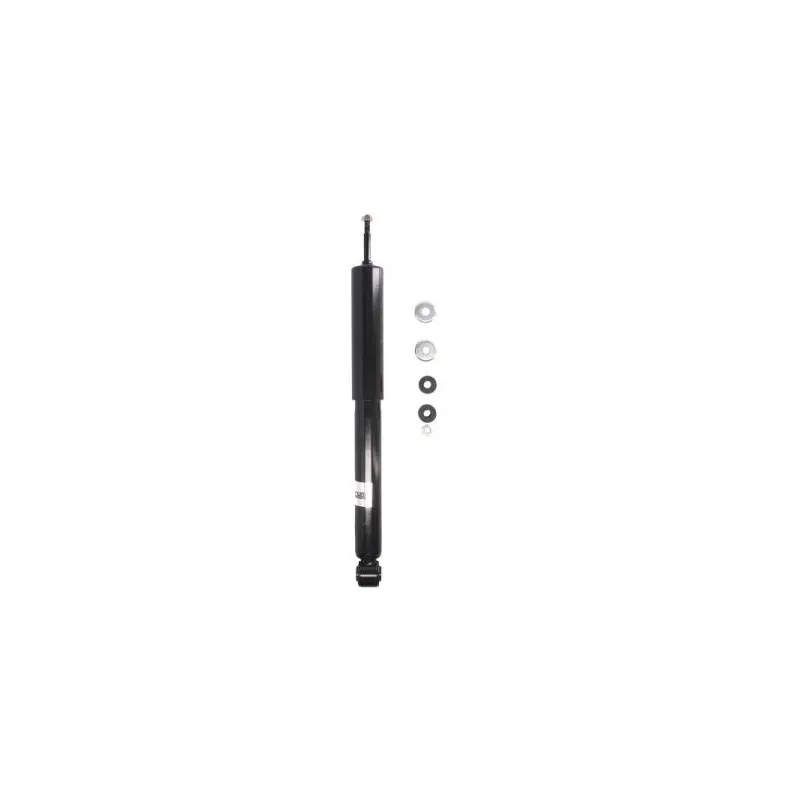jeu de 2 amortisseurs arrière MAGNUM TECHNOLOGY AG0329MT