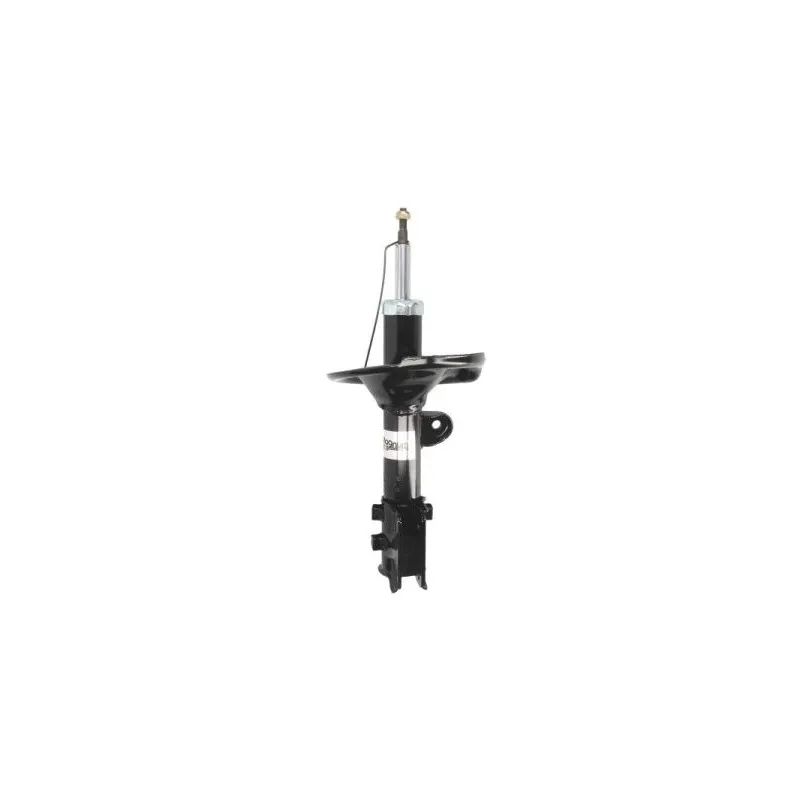 Amortisseur avant gauche MAGNUM TECHNOLOGY AG0333MT