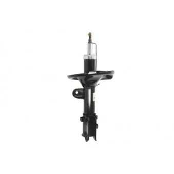 Amortisseur avant droit MAGNUM TECHNOLOGY
