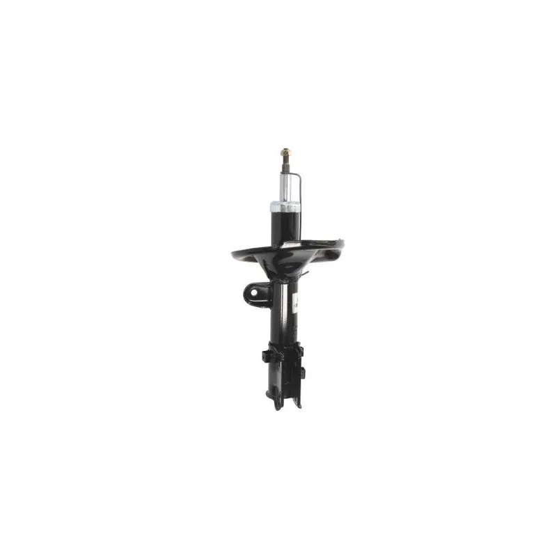 Amortisseur avant droit MAGNUM TECHNOLOGY AG0334MT