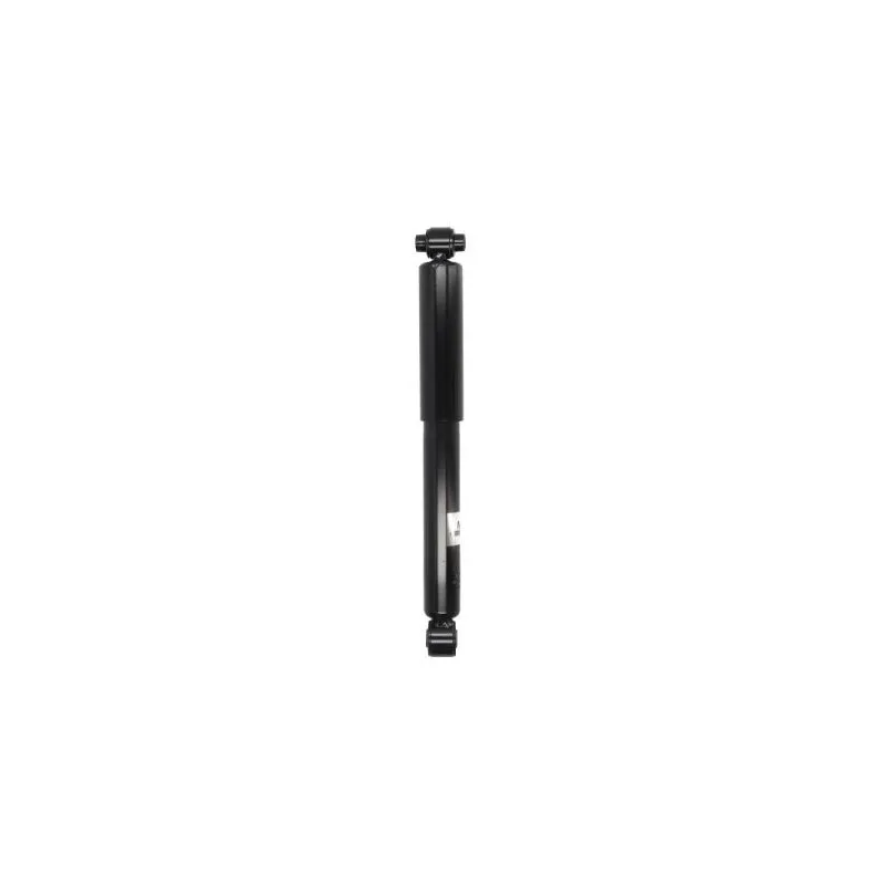 jeu de 2 amortisseurs arrière MAGNUM TECHNOLOGY AG0335MT