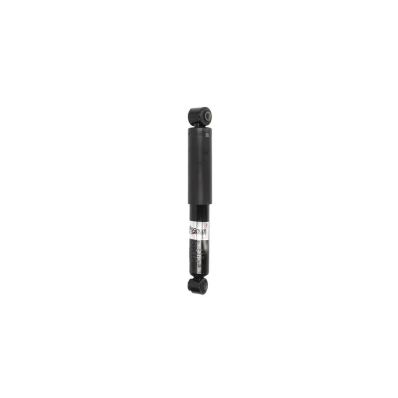 jeu de 2 amortisseurs arrière MAGNUM TECHNOLOGY AG0341MT