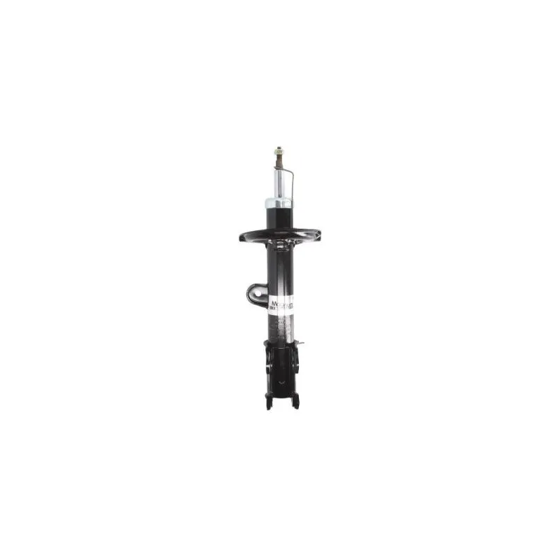 Amortisseur avant droit MAGNUM TECHNOLOGY AG0344MT