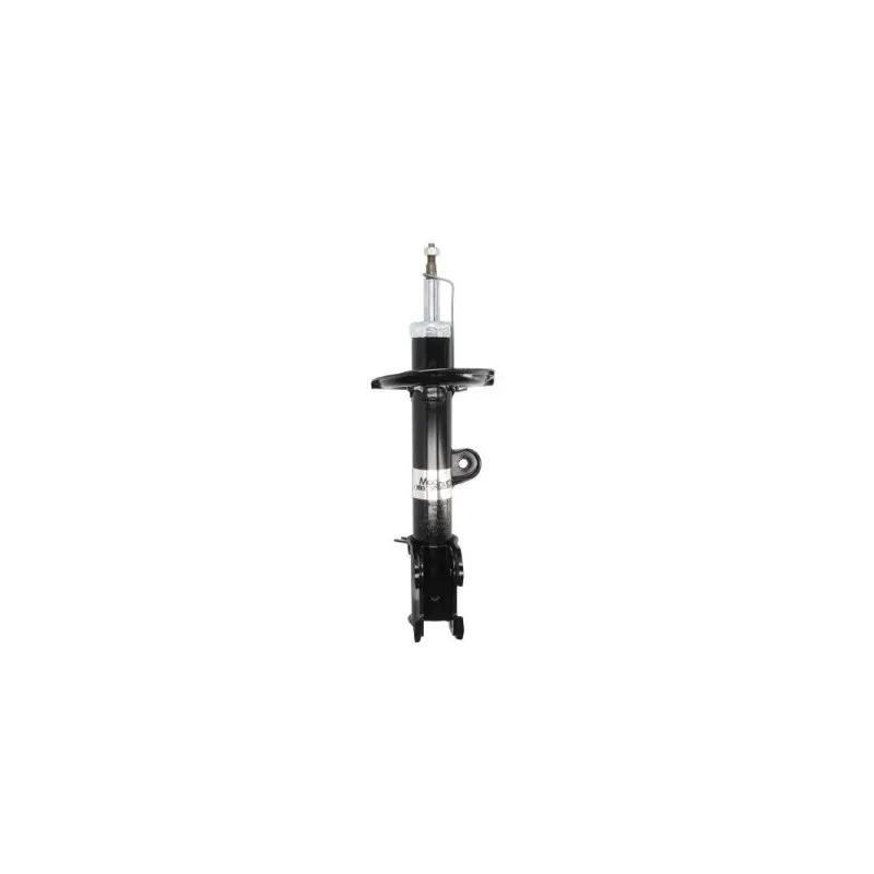 Amortisseur avant gauche MAGNUM TECHNOLOGY AG0345MT