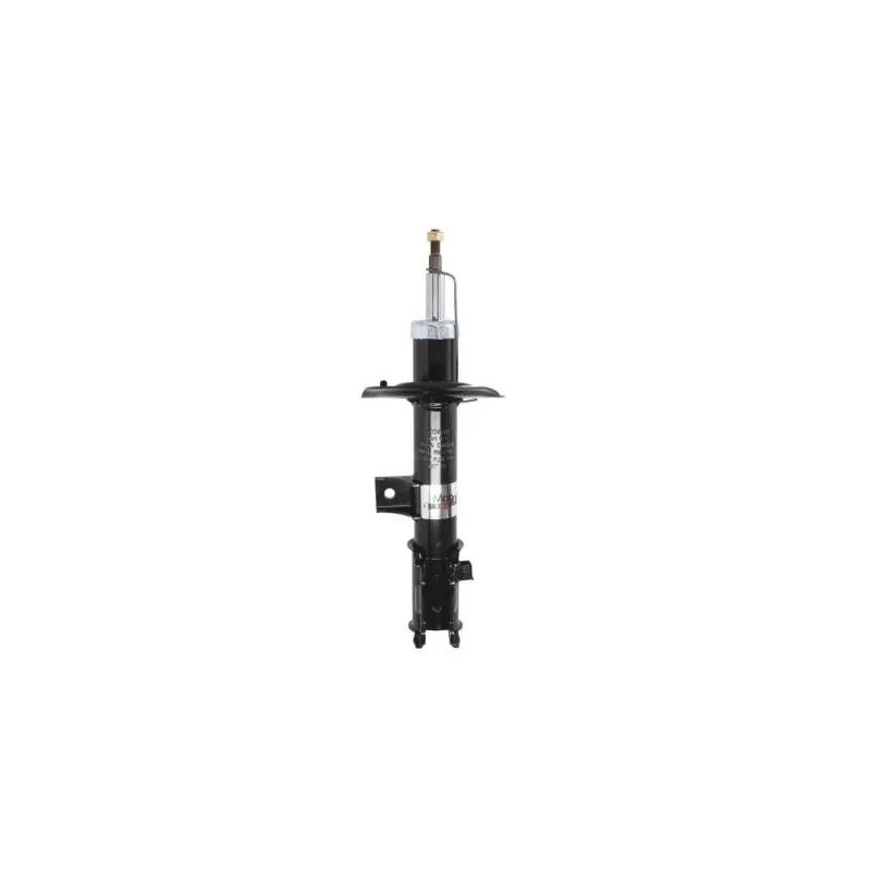 Amortisseur avant gauche MAGNUM TECHNOLOGY AG0346MT