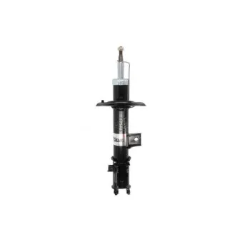 Amortisseur avant droit MAGNUM TECHNOLOGY AG0347MT