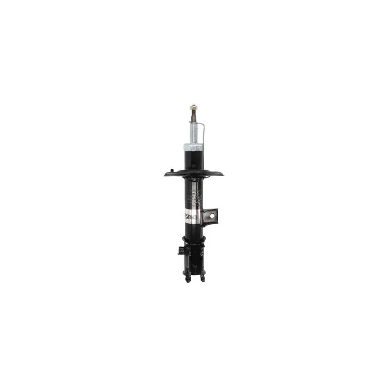 Amortisseur avant droit MAGNUM TECHNOLOGY AG0347MT