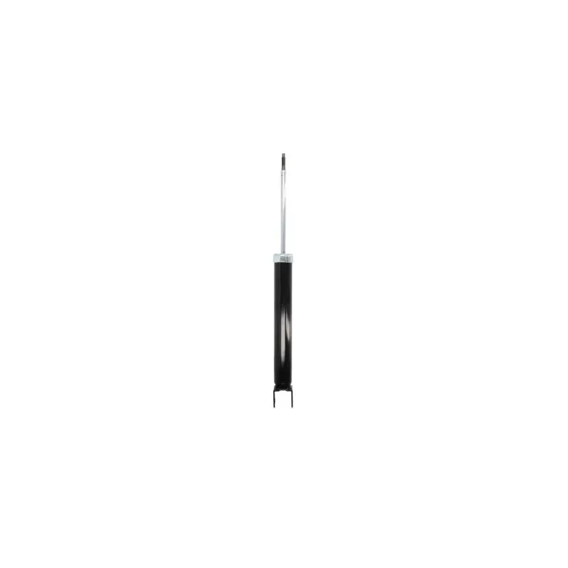 jeu de 2 amortisseurs arrière MAGNUM TECHNOLOGY AG0348MT