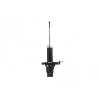 Amortisseur avant droit MAGNUM TECHNOLOGY AG0349MT