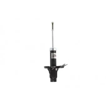 Amortisseur avant gauche MAGNUM TECHNOLOGY AG0350MT