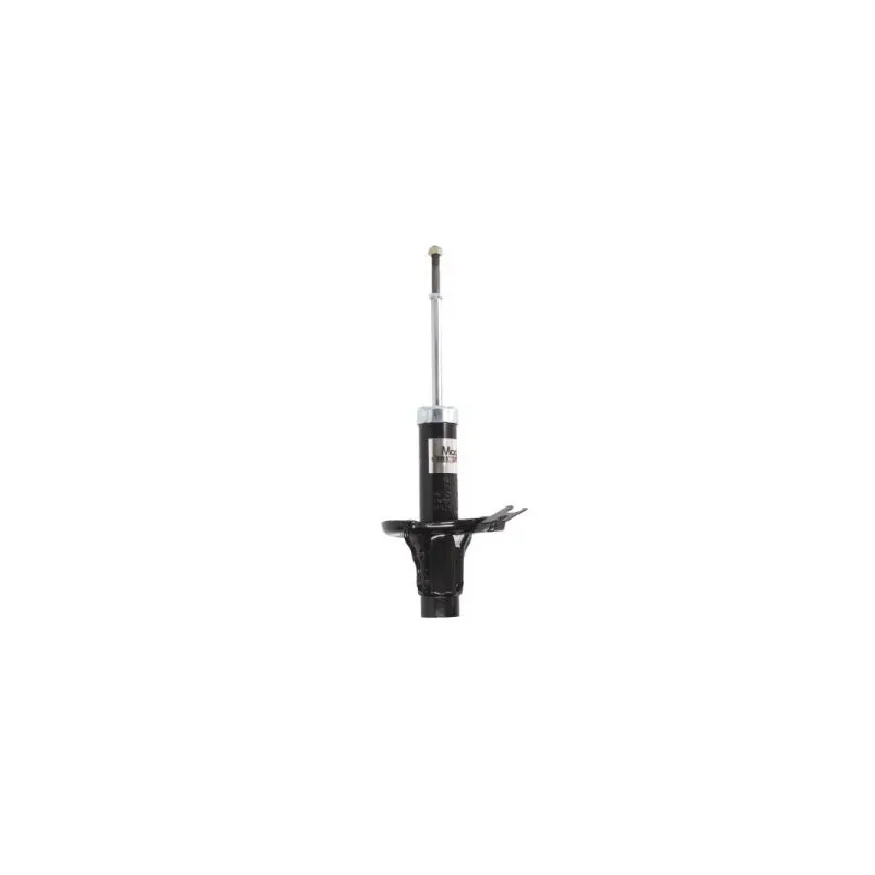 Amortisseur avant gauche MAGNUM TECHNOLOGY AG0350MT