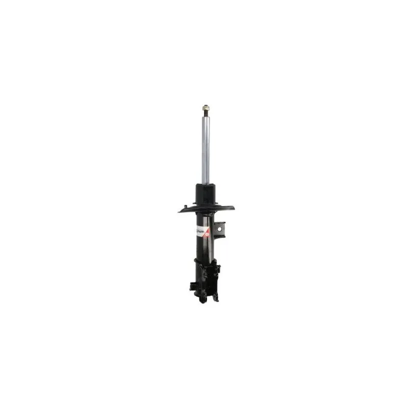 Amortisseur avant gauche MAGNUM TECHNOLOGY AG0352MT