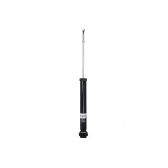 jeu de 2 amortisseurs arrière MAGNUM TECHNOLOGY AG0354MT