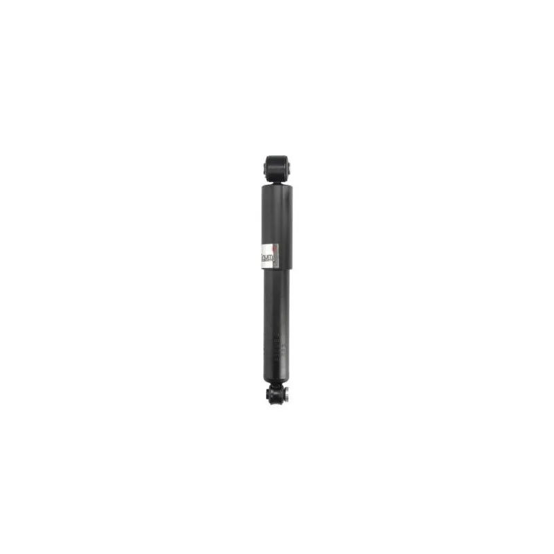 jeu de 2 amortisseurs arrière MAGNUM TECHNOLOGY AG0355MT