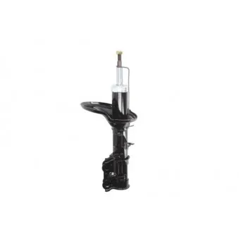 Amortisseur avant droit MAGNUM TECHNOLOGY