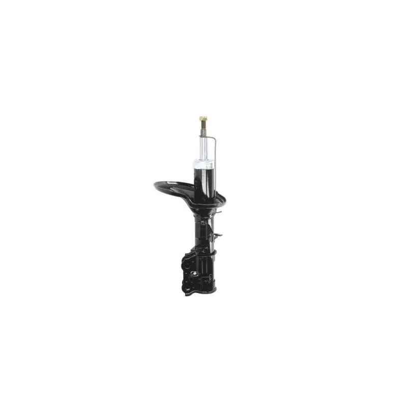 Amortisseur avant droit MAGNUM TECHNOLOGY AG0358MT