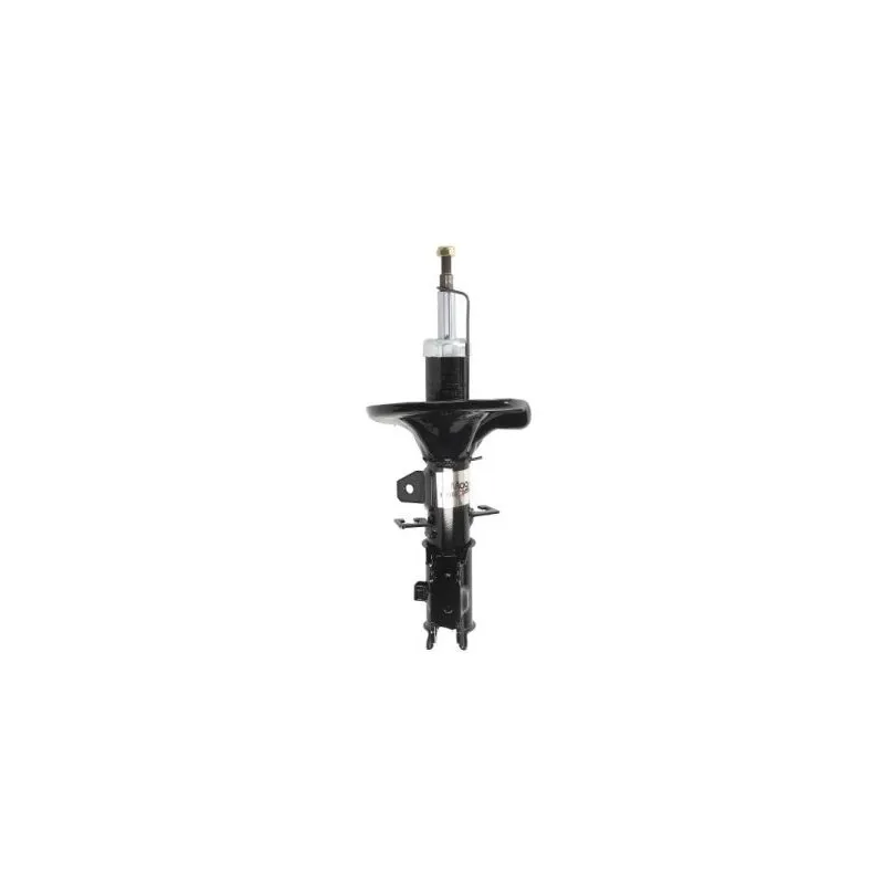 Amortisseur avant gauche MAGNUM TECHNOLOGY AG0359MT