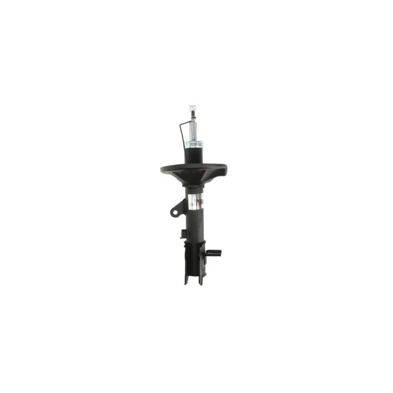 Amortisseur arrière droit MAGNUM TECHNOLOGY AG0360MT