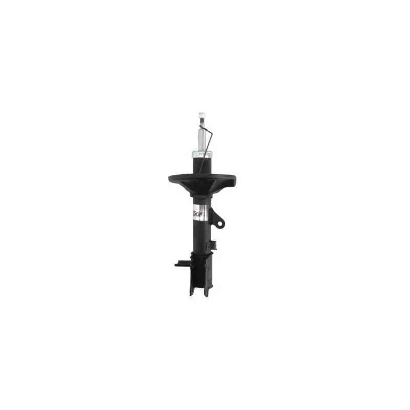 Amortisseur arrière gauche MAGNUM TECHNOLOGY AG0361MT