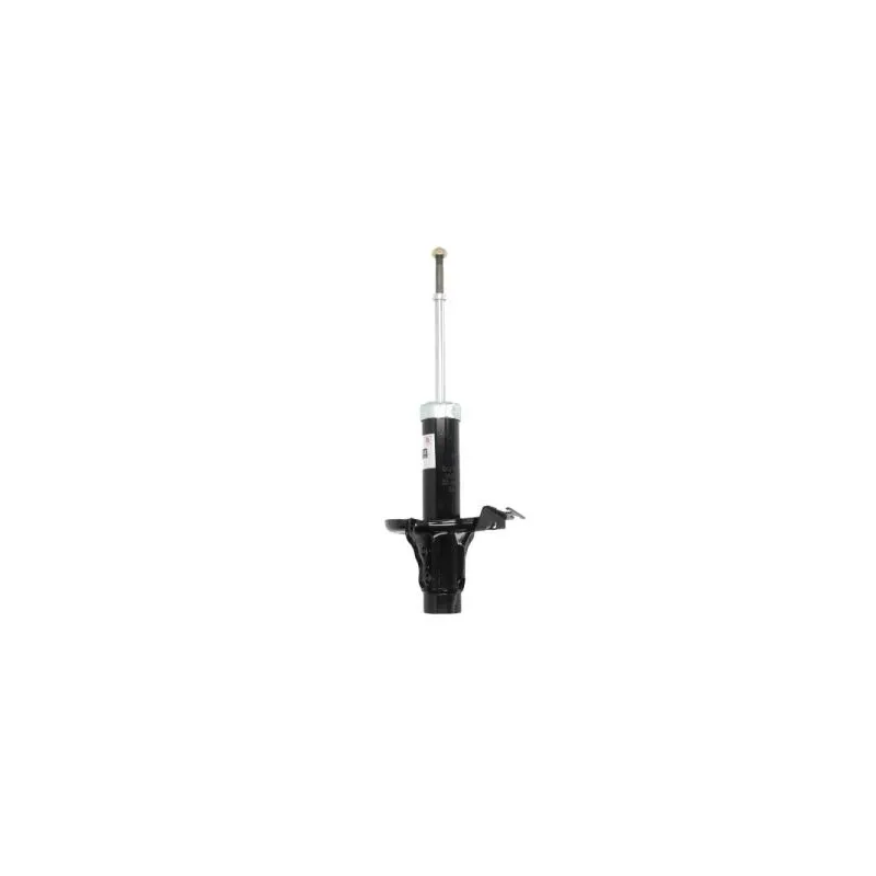 jeu de 2 amortisseurs avant MAGNUM TECHNOLOGY AG0373MT