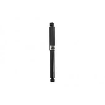 jeu de 2 amortisseurs arrière MAGNUM TECHNOLOGY AG0374MT