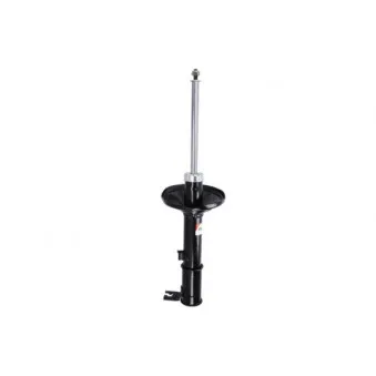 Amortisseur arrière droit MAGNUM TECHNOLOGY AG0509MT