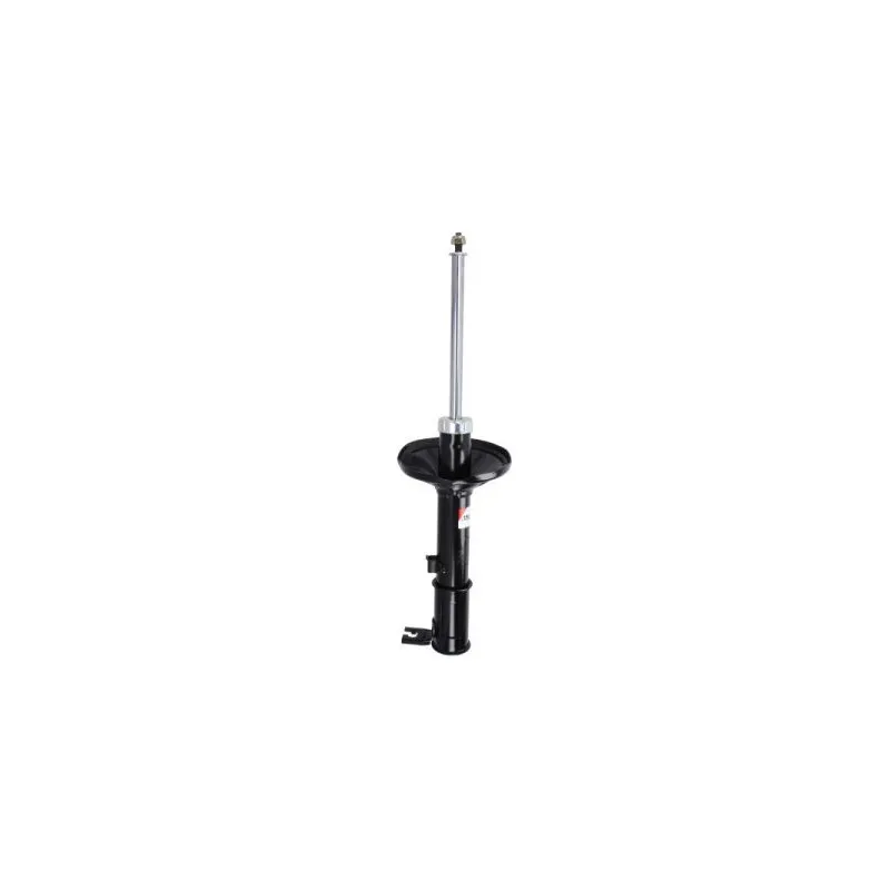 Amortisseur arrière droit MAGNUM TECHNOLOGY AG0509MT