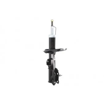 jeu de 2 amortisseurs avant MAGNUM TECHNOLOGY AG0537MT