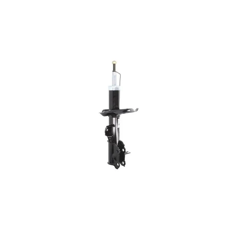 jeu de 2 amortisseurs avant MAGNUM TECHNOLOGY AG0537MT