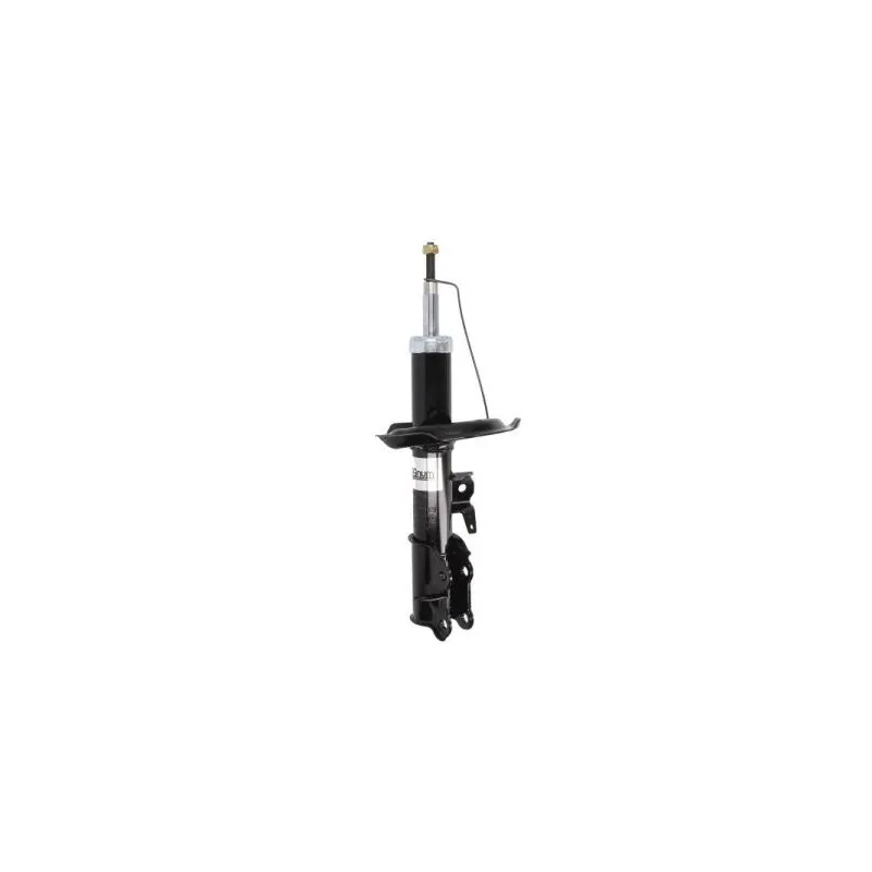 jeu de 2 amortisseurs avant MAGNUM TECHNOLOGY AG0538MT