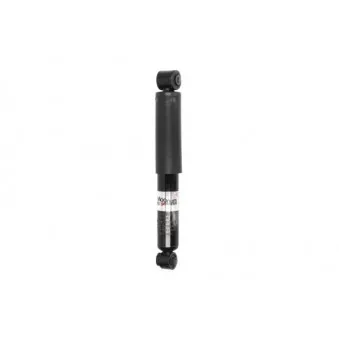 jeu de 2 amortisseurs arrière MAGNUM TECHNOLOGY AG0539MT