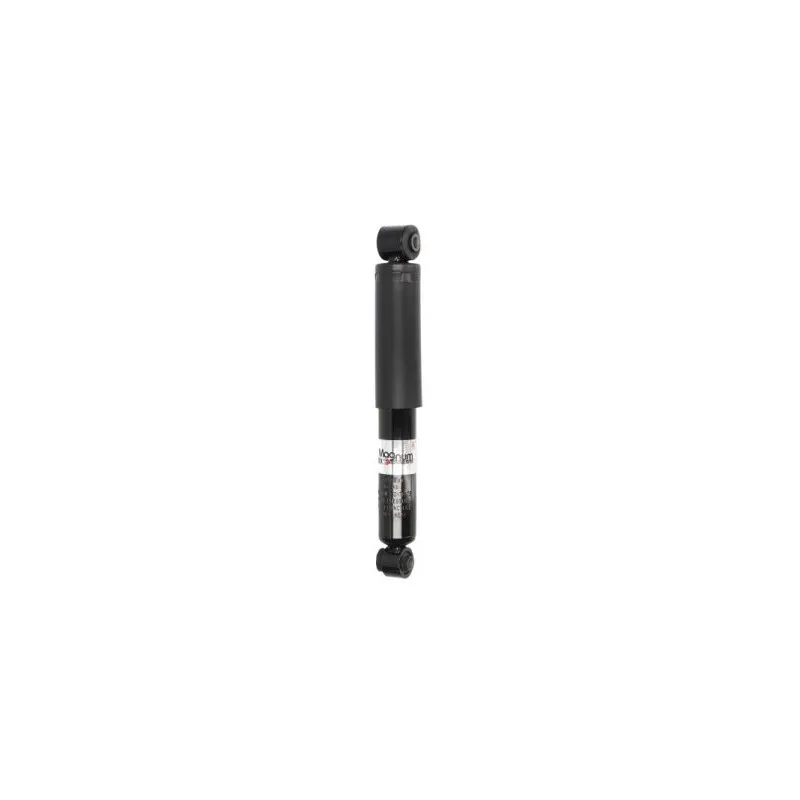 jeu de 2 amortisseurs arrière MAGNUM TECHNOLOGY AG0539MT