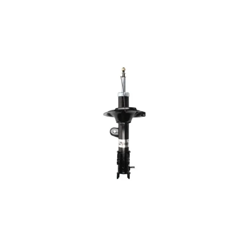 Amortisseur avant droit MAGNUM TECHNOLOGY AG0542MT