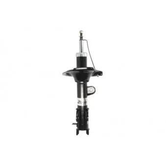 Amortisseur avant gauche MAGNUM TECHNOLOGY AG0543MT