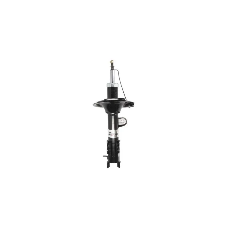 Amortisseur avant gauche MAGNUM TECHNOLOGY AG0543MT