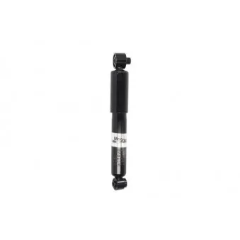 jeu de 2 amortisseurs arrière MAGNUM TECHNOLOGY AG0546MT