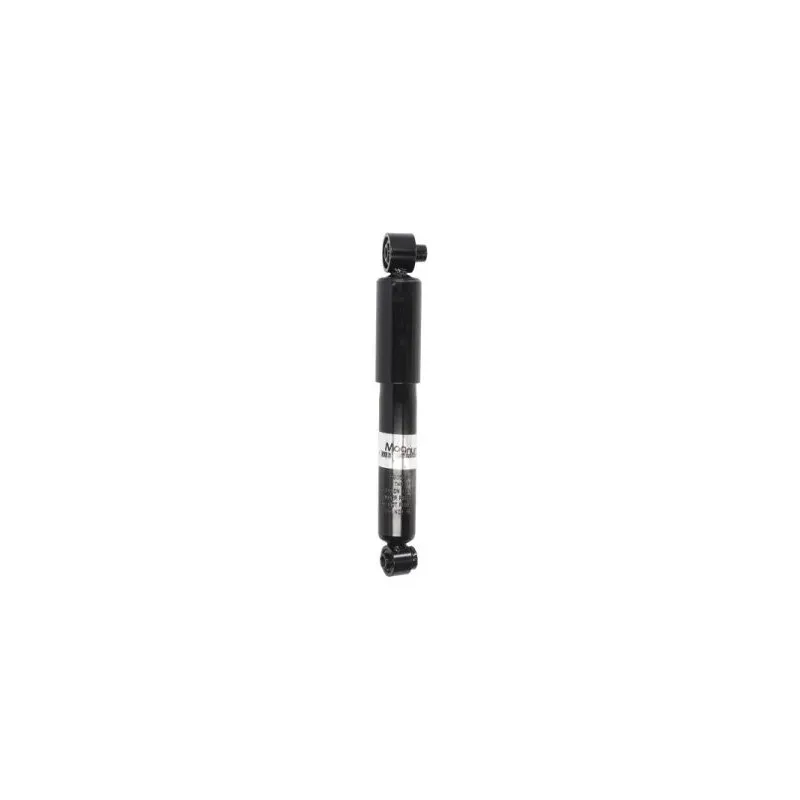 jeu de 2 amortisseurs arrière MAGNUM TECHNOLOGY AG0546MT