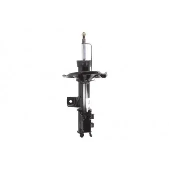Amortisseur avant droit MAGNUM TECHNOLOGY AG0547MT