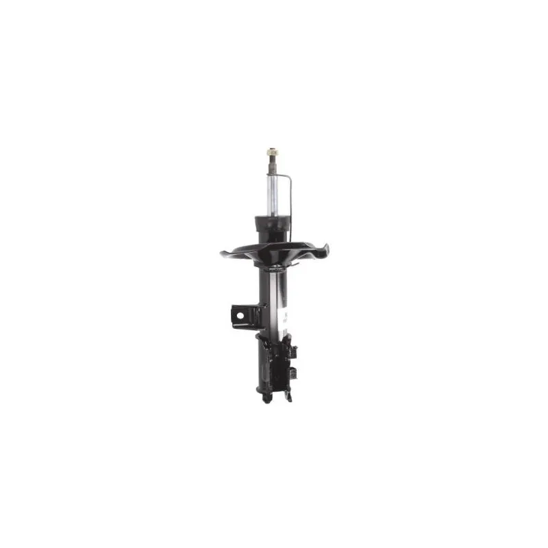 Amortisseur avant droit MAGNUM TECHNOLOGY AG0547MT
