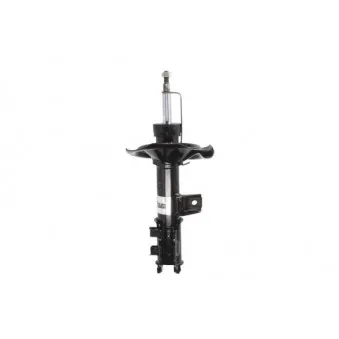 Amortisseur arrière gauche MAGNUM TECHNOLOGY AG0548MT