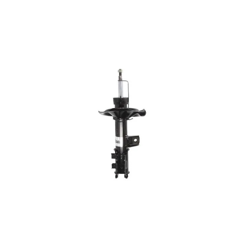 Amortisseur arrière gauche MAGNUM TECHNOLOGY AG0548MT