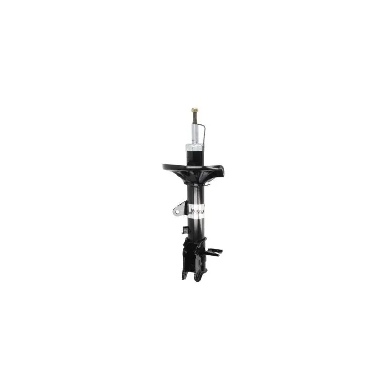 Amortisseur arrière droit MAGNUM TECHNOLOGY AG0550MT