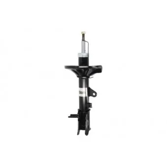 Amortisseur arrière gauche MAGNUM TECHNOLOGY AG0551MT