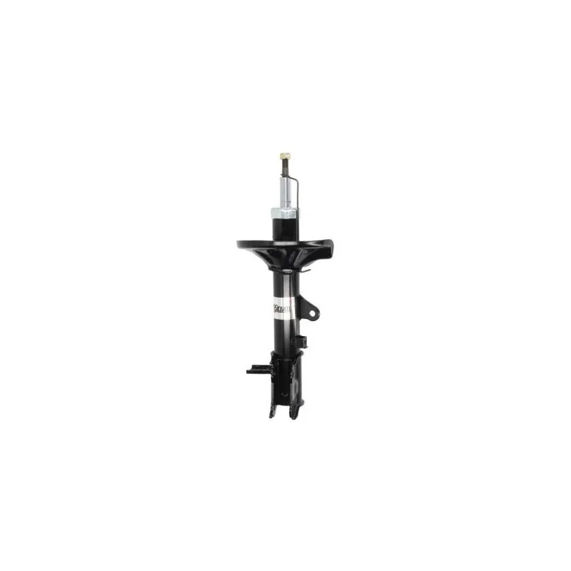 Amortisseur arrière gauche MAGNUM TECHNOLOGY AG0551MT