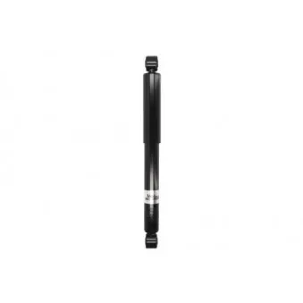 jeu de 2 amortisseurs arrière MAGNUM TECHNOLOGY AG0552MT