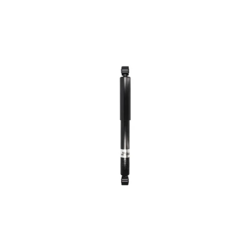 jeu de 2 amortisseurs arrière MAGNUM TECHNOLOGY AG0552MT