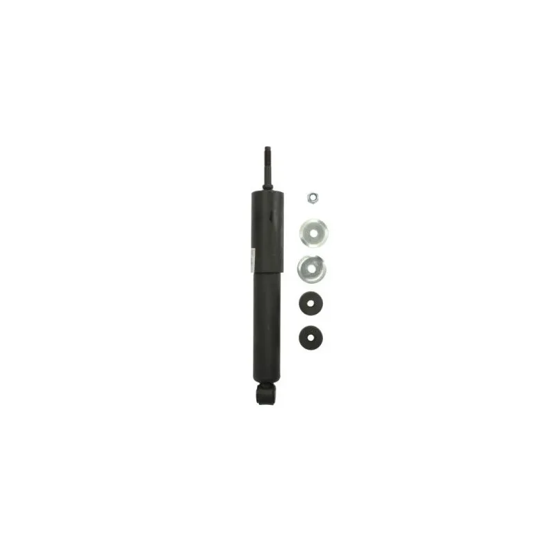 jeu de 2 amortisseurs avant MAGNUM TECHNOLOGY AG0553MT